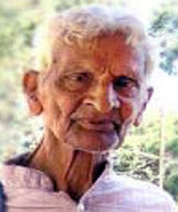 Sanjeevanath 1